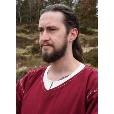 Tunica Médiévale  - 14