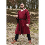 Tunica Médiévale  - 17