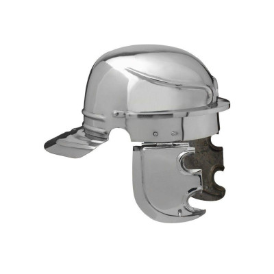 Casque romain  - 2