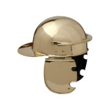 Casque romain Romans