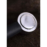 Espada medieval de uma mão,model1  - 4