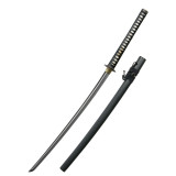 Musashi Katana  - 1