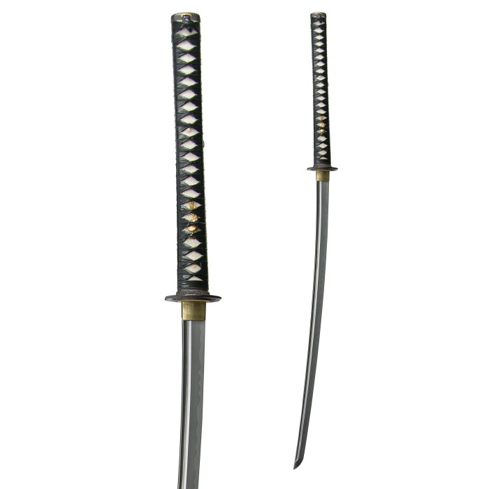 Musashi Katana  - 2