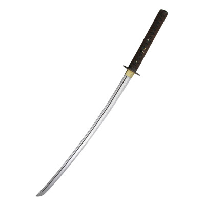 Tsuro Iaito, different blade lengths,29 in.  - 1