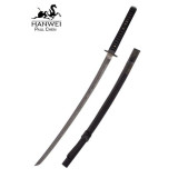 Tsuro Iaito, different blade lengths,29 in.  - 6
