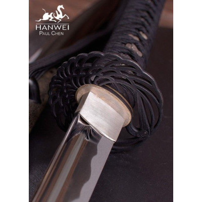 Tsuro Iaito, different blade lengths,29 in.  - 8