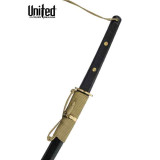 Spadone Honshu con fodero  - 2