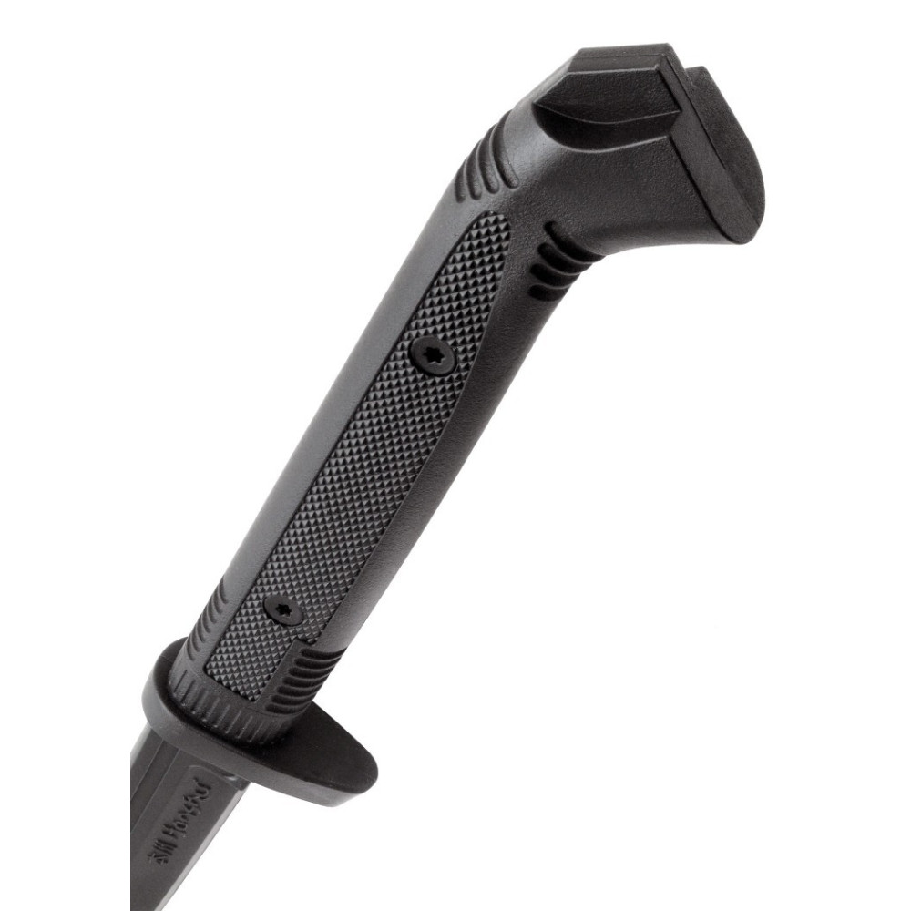 Spadone Honshu con fodero  - 5