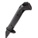 Spadone Honshu con fodero  - 5