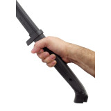 Spadone Honshu con fodero  - 6