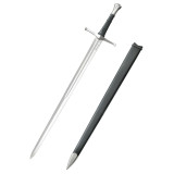 Spadone Honshu con fodero  - 9