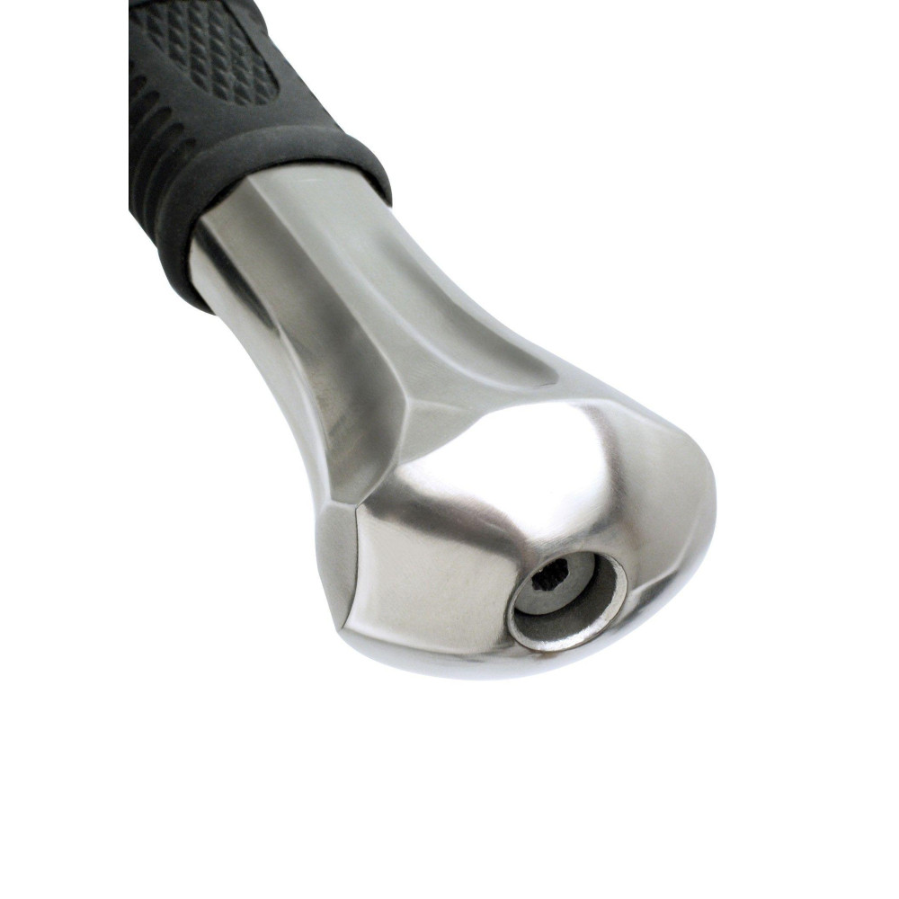 Spadone Honshu con fodero  - 10