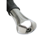 Spadone Honshu con fodero  - 10