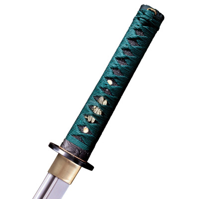 Wakizashi  - 2