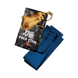 Wakizashi Libélula funcional  - 5