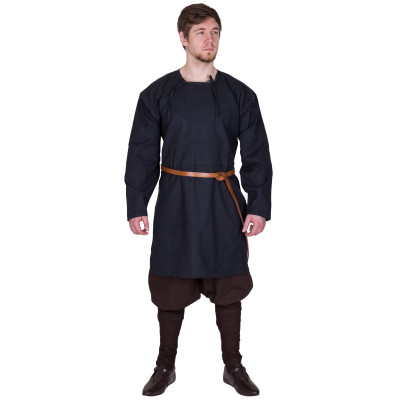 Blank Viking Tunic  - 7