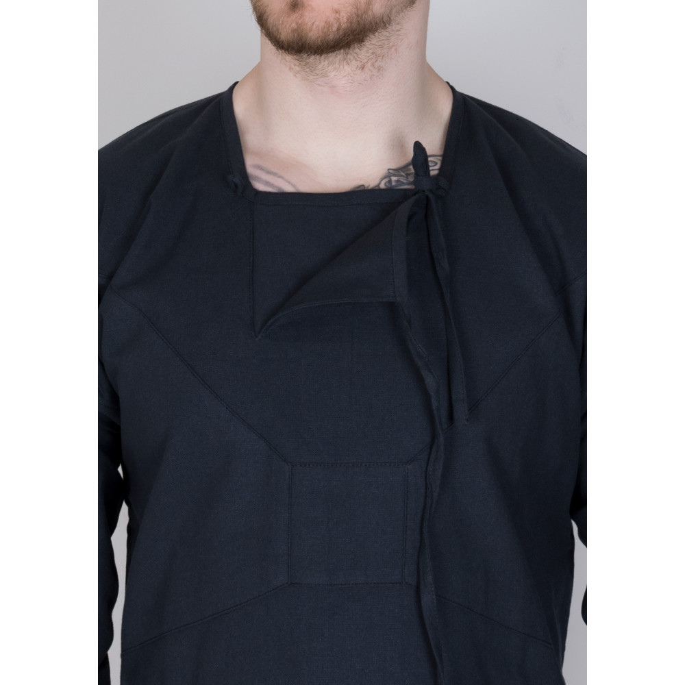 Blank Viking Tunic  - 9