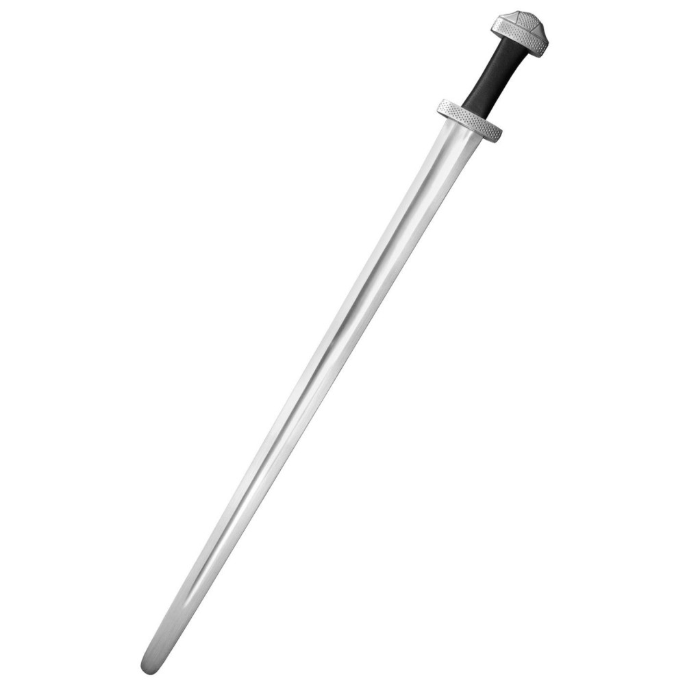 Espada Cortante de Competição com gume  - 2