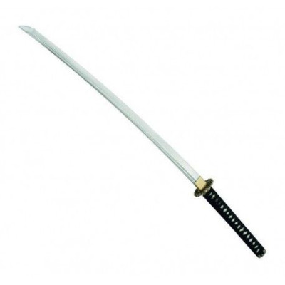 Katana de pratiques  - 2