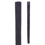 Bainha para usar nos ombros / costas  - 1