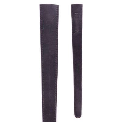 Bainha para usar nos ombros / costas  - 6