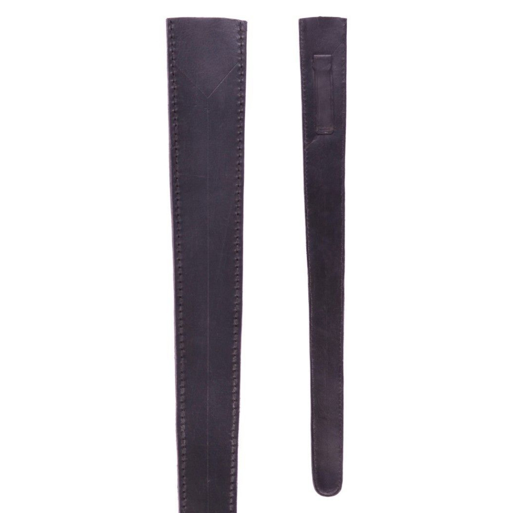 Bainha para usar nos ombros / costas  - 6