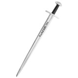 Espada Vikinga Ulfberht con vaina  - 6