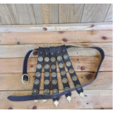 Cinctorium ou Balteus Romano oficial  - 3