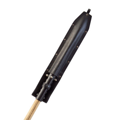 Asmat Dagger Speer, Condor  - 6