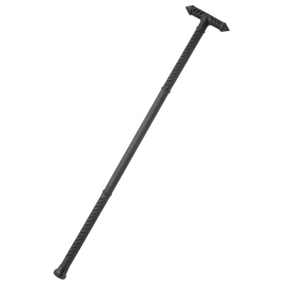 Bastón para caminar de United Cutlery Survival Staff  - 1