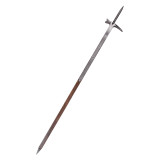 War Hammer with 135cms  - 1