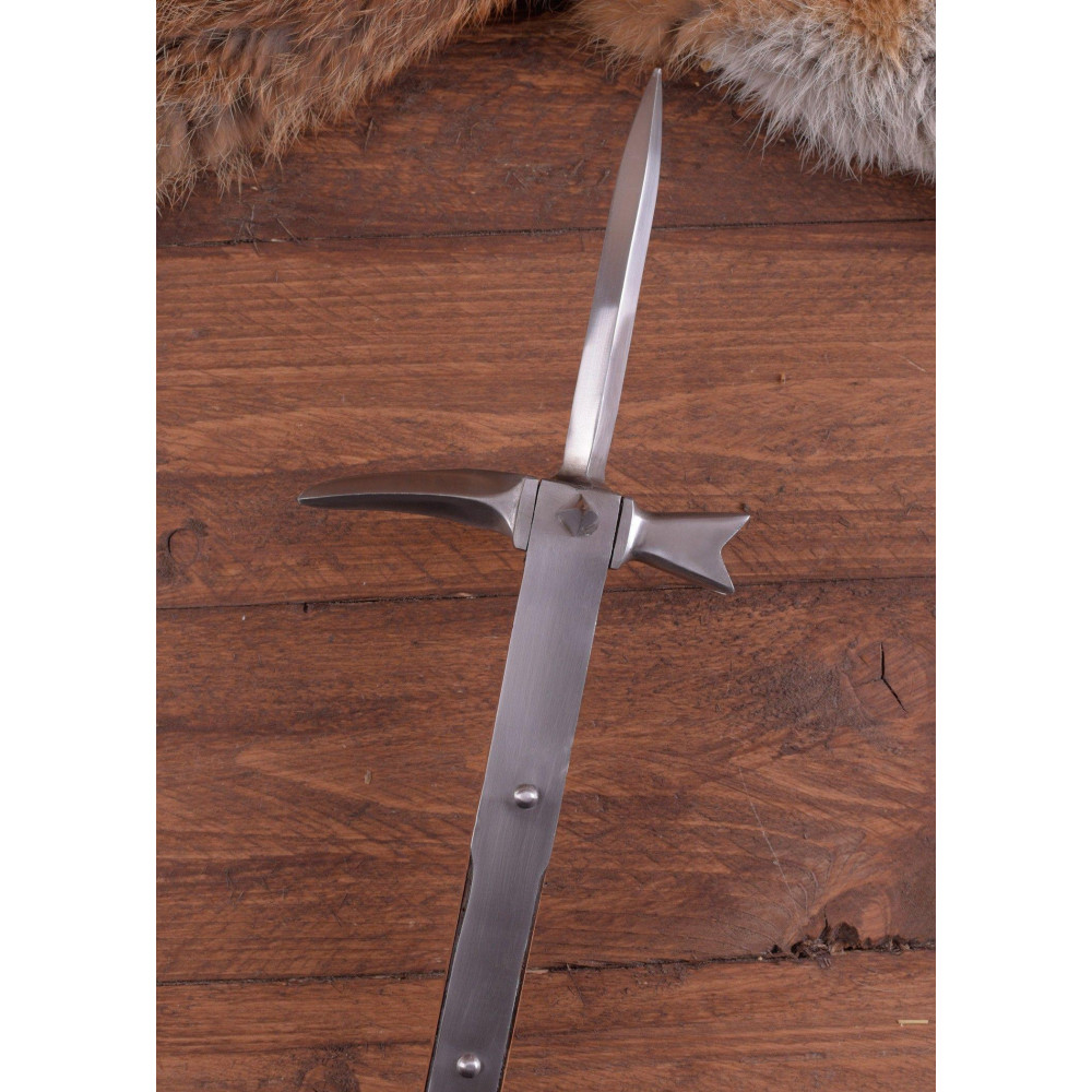 War Hammer with 135cms  - 3