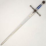 Maçonica spada  - 5