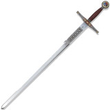 Excalibur Sword  - 3