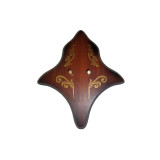 Espada caballero de los cielos  - 5