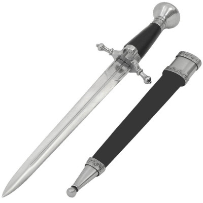 Medieval Medici Dagger  - 3