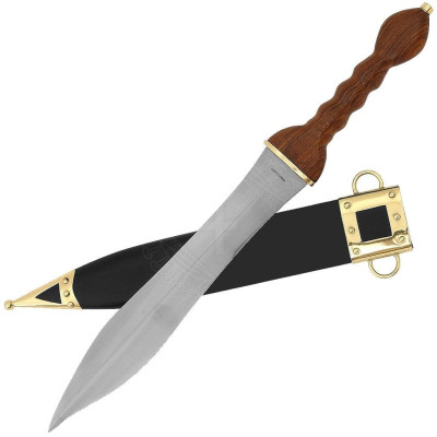 Pugio Romano Functional  - 3