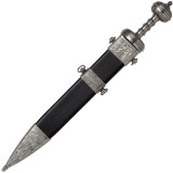 Gladius Sword - 3