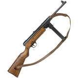 Carabina M1 Winchester, USA 1941  - 3