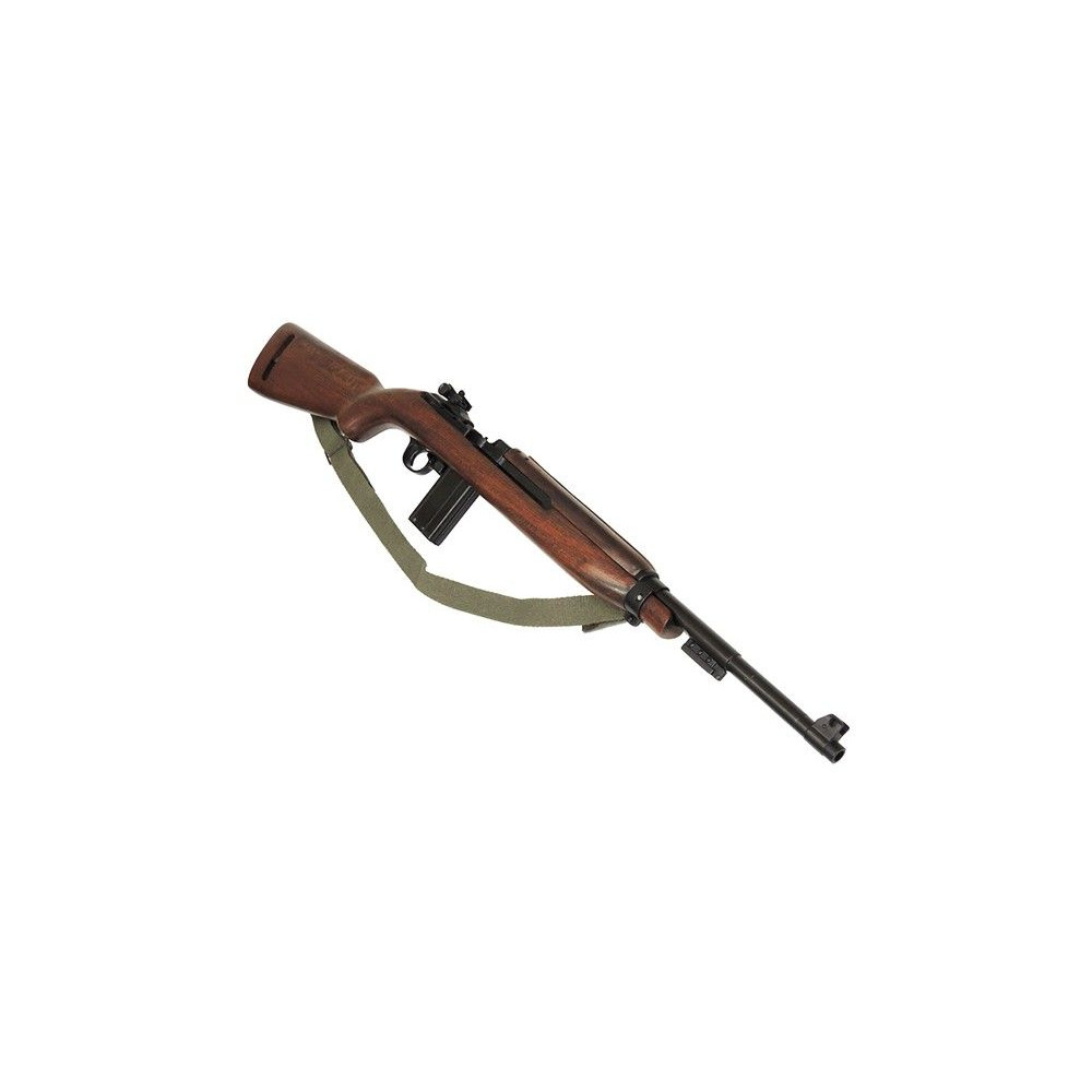 Carbina Winchester M1 USA 1941  - 2