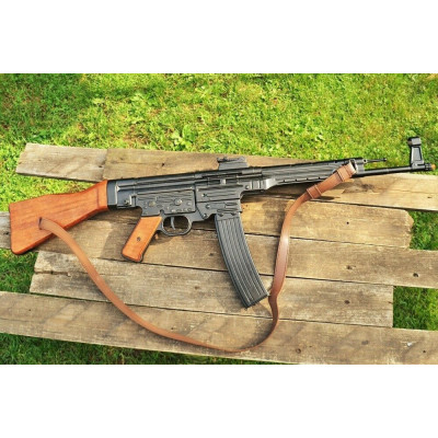 Fucile StG 44  - 5