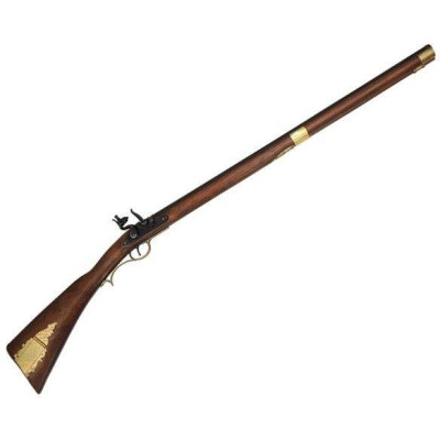 Moschetto recentlly USA, Kentucky,  - 2