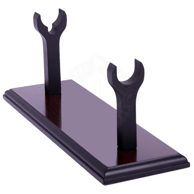 Espositore per pistola grande  - 2