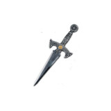 Pugnale Templaria  - 2