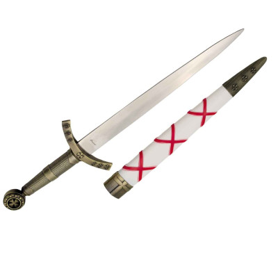 Dagger Templaria  - 2