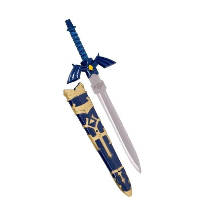 Daga Link, Legend of Zelda  - 2