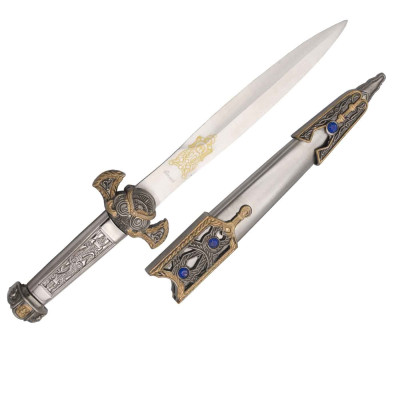 Roman Dagger  - 3