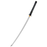 John Lee Hannya Katana  - 1