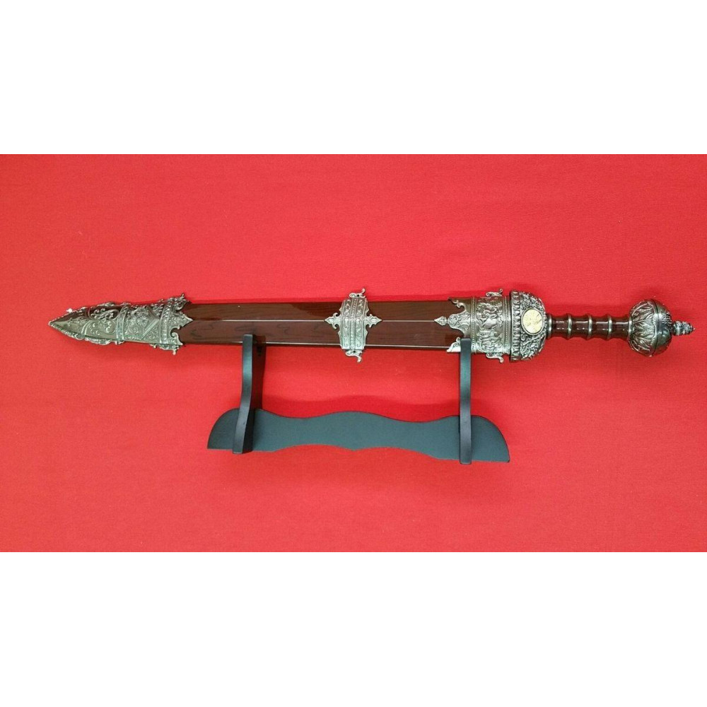 Gladius Sword  - 5