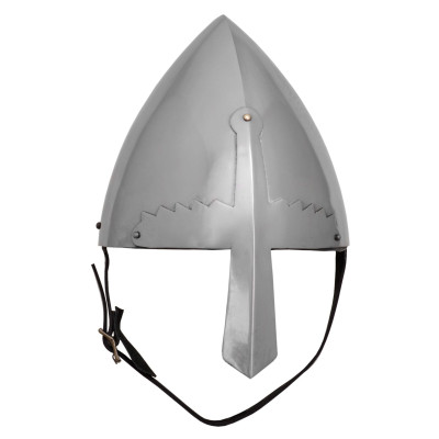 Capacete de combate Wenceslao  - 4